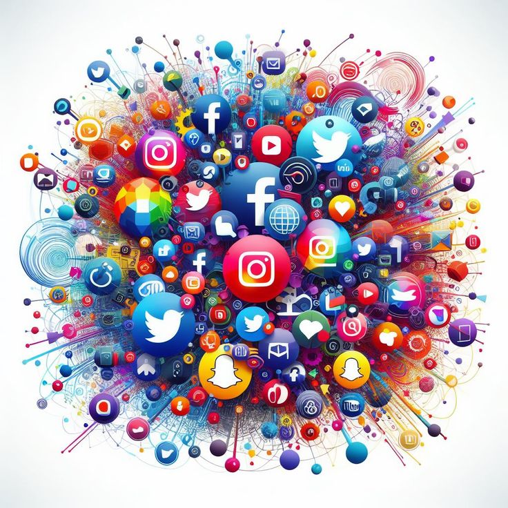 socialmedia