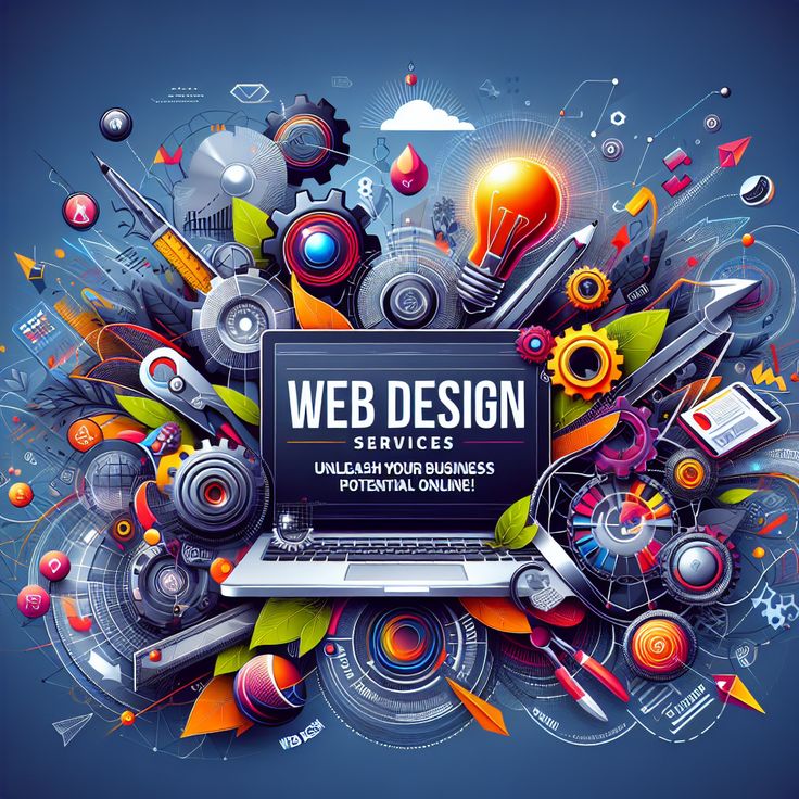 webdesign